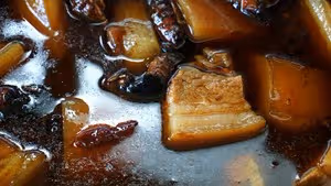 白吉饃