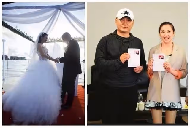 張雨綺攜男友接娃，男方主動拎包行為貼心，全程毫無交流如陌生人