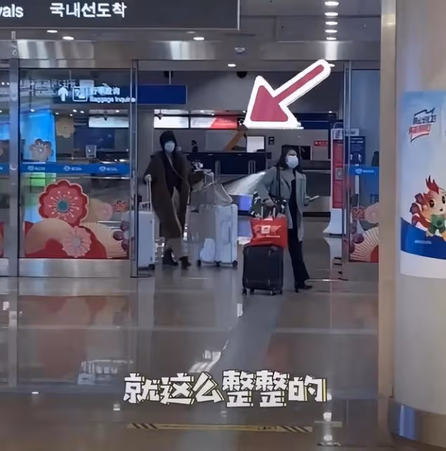 李亞鵬回應「高冷閨女卑微老爹」評論：嫣兒沒有不理我！
