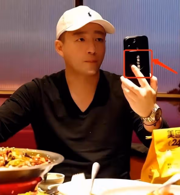 汪小菲母親回應張穎穎懷孕傳聞:不管懷幾個,堅決揍死臭蟲!