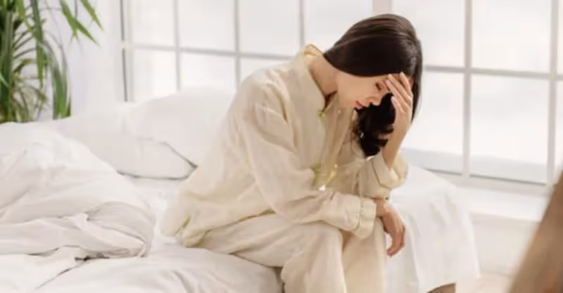 兒媳：婆婆和小姑子誇我做飯好吃有目的，看穿後我接連反擊很出氣