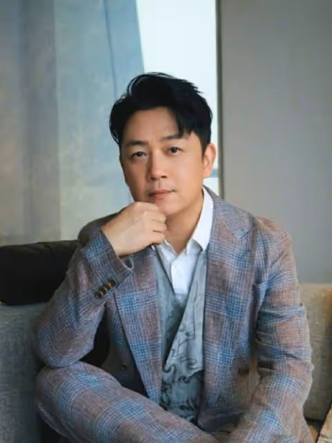 她被稱「小王子文」,曾和潘粵明傳過緋聞,今27歲還是單身