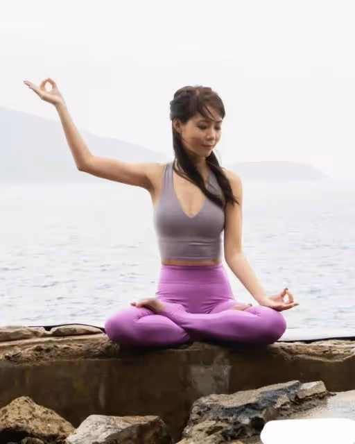 不會復合，她欠錢遇危機！劉鑾雄開記者會解釋他和呂麗君真實關係
