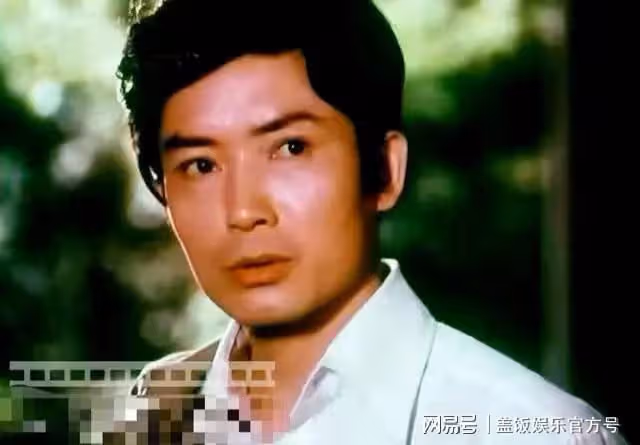 一路走好！81歲老戲骨杜熊文去世，曾演《大浪淘沙》《新方世玉》