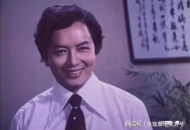 一路走好！81歲老戲骨杜熊文去世，曾演《大浪淘沙》《新方世玉》