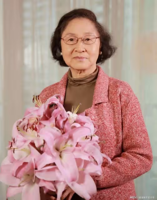 一路走好！81歲老戲骨杜熊文去世，曾演《大浪淘沙》《新方世玉》