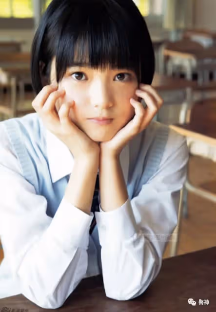 日本頂級「女私教」,誰不想去上課??