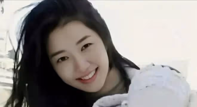 韓國最強小三：帶著私生女逼宮7年，讓頂級財閥拋棄總統之女！