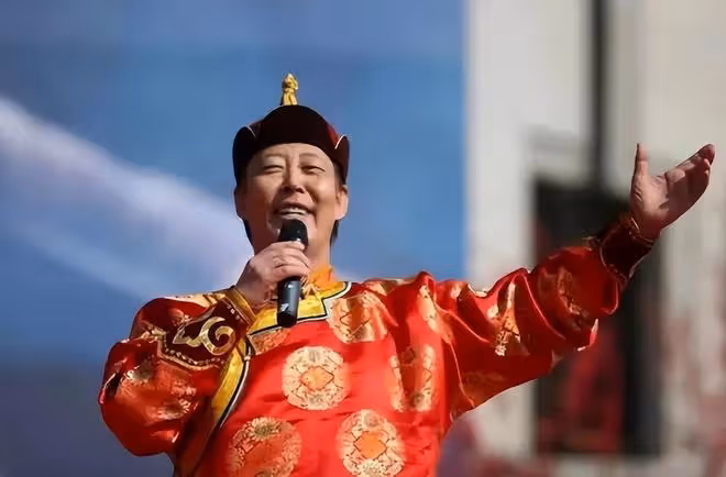 2023年才開始3天,就有5位名人相繼離世,有大導演,也有老戲骨