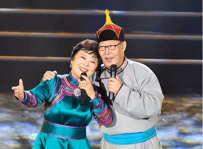 2023年才開始3天,就有5位名人相繼離世,有大導演,也有老戲骨