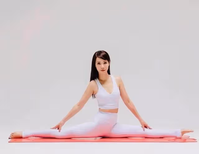 劉鑾雄否認舊情復燃!和前任只是商業合作,大部分財產歸妻子名下