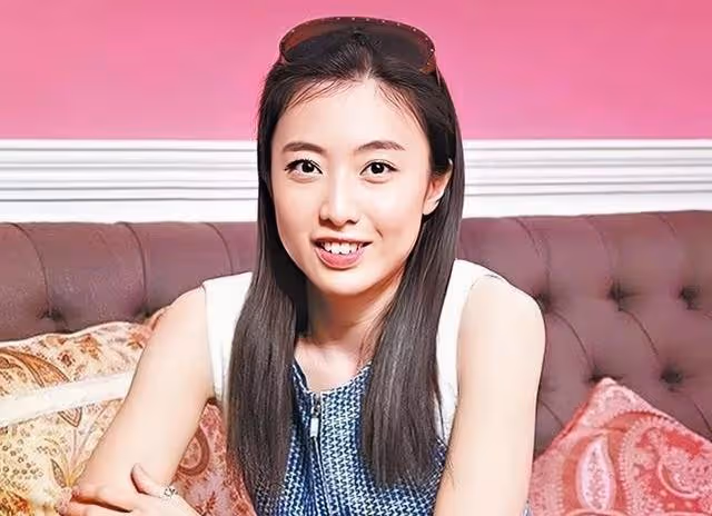 劉鑾雄否認舊情復燃!和前任只是商業合作,大部分財產歸妻子名下