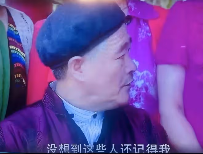 曝65歲趙本山將回歸央視春晚,彩排照流出引熱議,知情人發文澄清