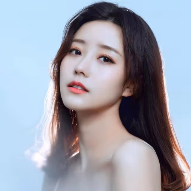 湖南台美女主持陳瑩因懷孕辭職!模樣變化大,引家人指責老公不滿