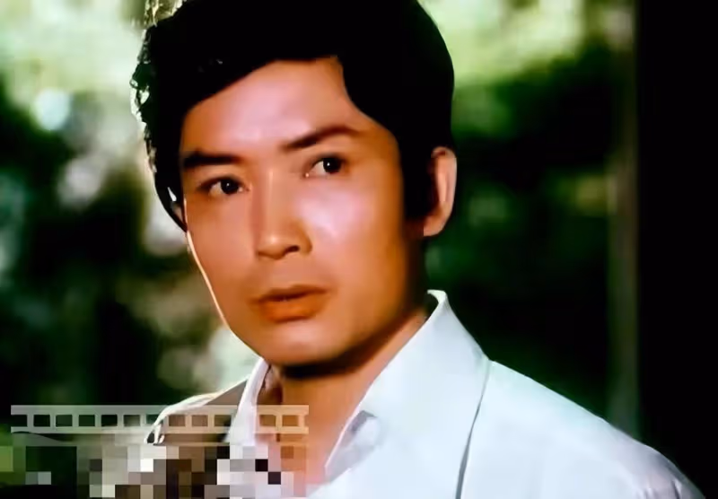 表演藝術家杜熊文因病去世,曾出演《新方世玉》等影片,享年81歲