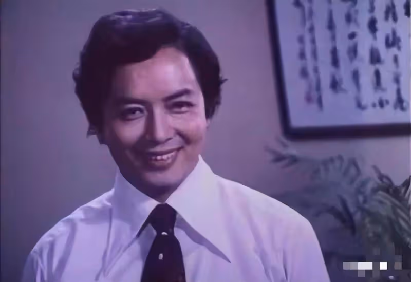 表演藝術家杜熊文因病去世,曾出演《新方世玉》等影片,享年81歲