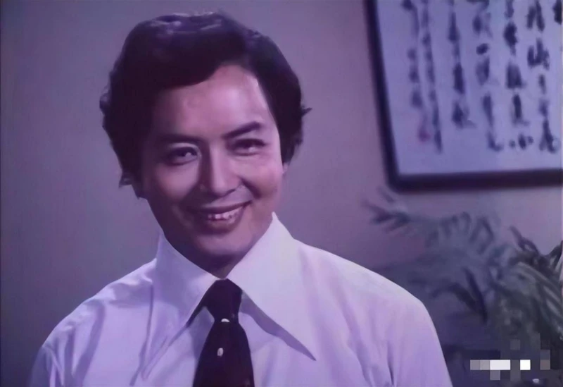 表演藝術家杜熊文因病去世，曾出演《新方世玉》等影片，享年81歲