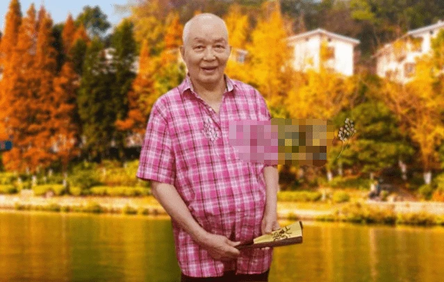 表演藝術家杜熊文因病去世，曾出演《新方世玉》等影片，享年81歲