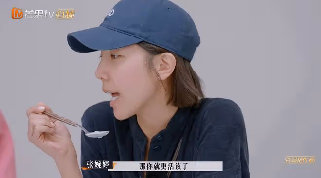 大福不知道父母分開,孫怡談與董子健離婚:愛情沒了但親情沒斷