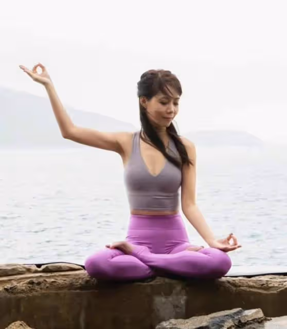 甘比罕見沉默，呂麗君迴避，劉鑾雄一人出席記者會給媒體設置障礙