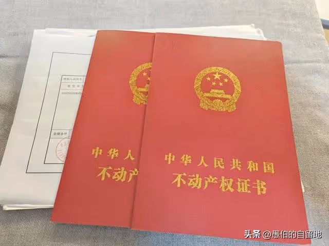 媽媽把我當棋子，阻止老爸娶小三，可我知道真相後，腸子都悔青了