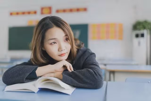「我有4個孩子,中秋無一人電話問候,也沒人郵寄月餅」