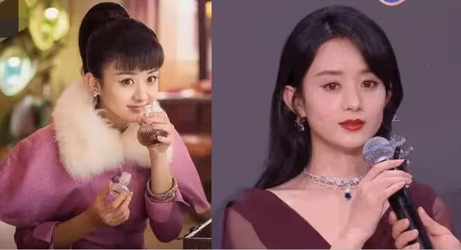 熱巴懷孕風波持續升級!已半年未參加活動,本人現身機場拚命遮肚
