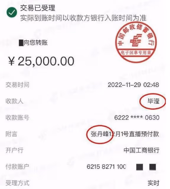 娛樂圈「貌合神離」的夫妻,元旦剛過3天就開始演戲,人前秀恩愛
