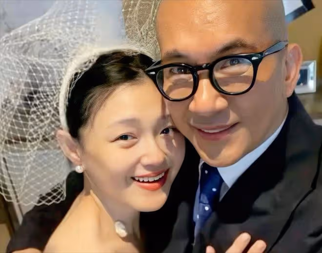大S張蘭兩家元旦狀態:具俊曄海外撈金,大S聚會,張蘭手撕張穎穎