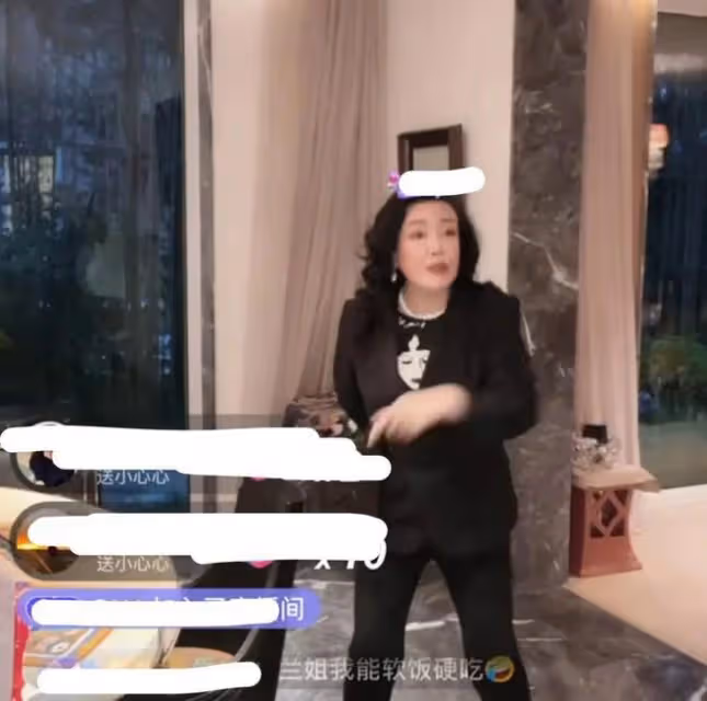大S張蘭兩家元旦狀態:具俊曄海外撈金,大S聚會,張蘭手撕張穎穎