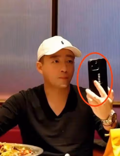大S張蘭兩家元旦狀態:具俊曄海外撈金,大S聚會,張蘭手撕張穎穎