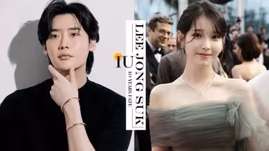 《我可能遇到了救星》曾舜晞10件事!會講三國語言、家裡開購物中心,《蓮花樓》搭成毅