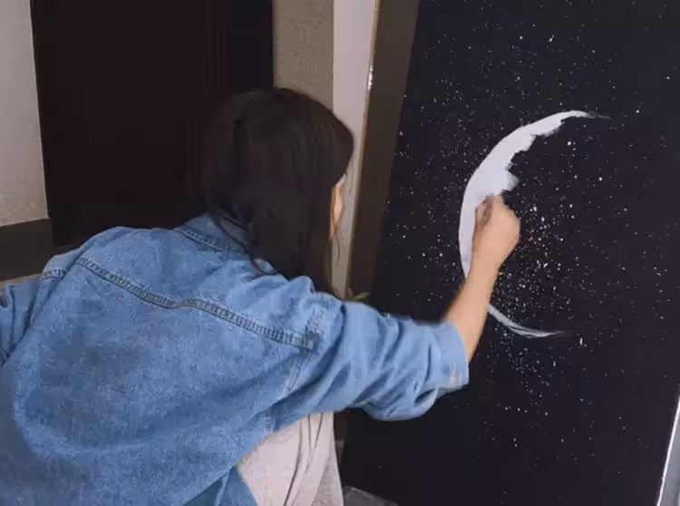 兒媳婦要給她爸媽租房住,房租卻讓我們出,因為我們打亂她的計劃