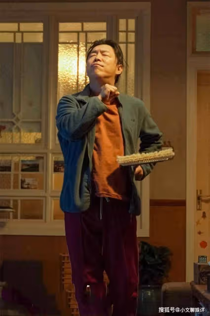 黃渤的百億影帝水分有多高?沈騰20天斬獲25億,他的電影卻翻車了