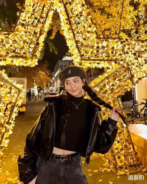 Jisoo個專有消息了！新開YT頻道收入全捐出，YG想靠BLACKPINK洗白
