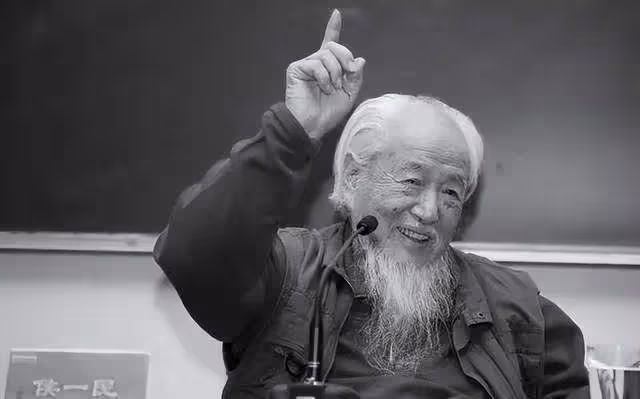 短短72小時內,又有10位名人離世,他們都在自己的領域成就卓越