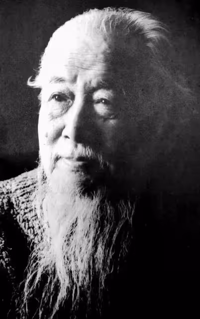 短短72小時內,又有10位名人離世,他們都在自己的領域成就卓越