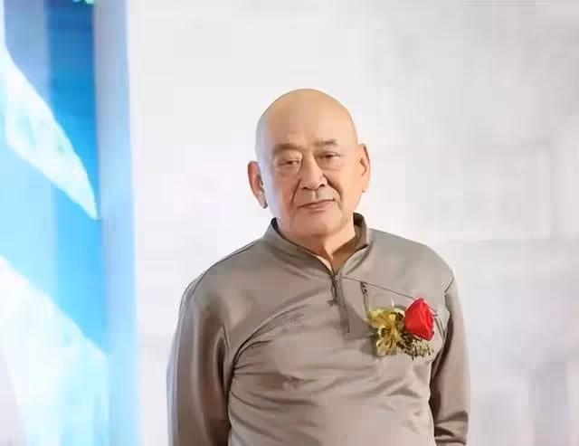 短短72小時內,又有10位名人離世,他們都在自己的領域成就卓越