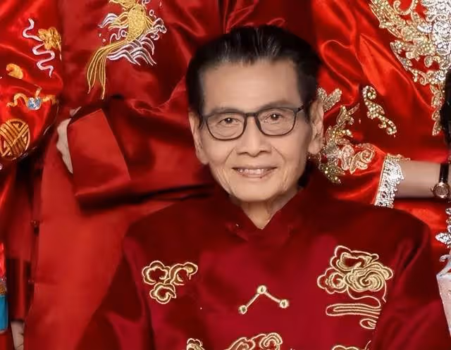 短短72小時內，又有10位名人離世，他們都在自己的領域成就卓越