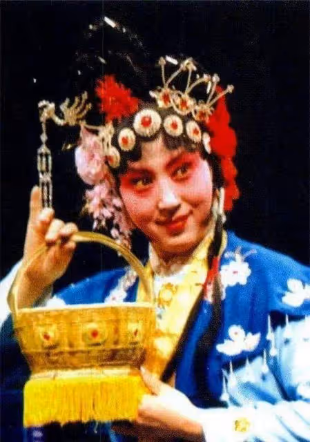 短短72小時內,又有10位名人離世,他們都在自己的領域成就卓越