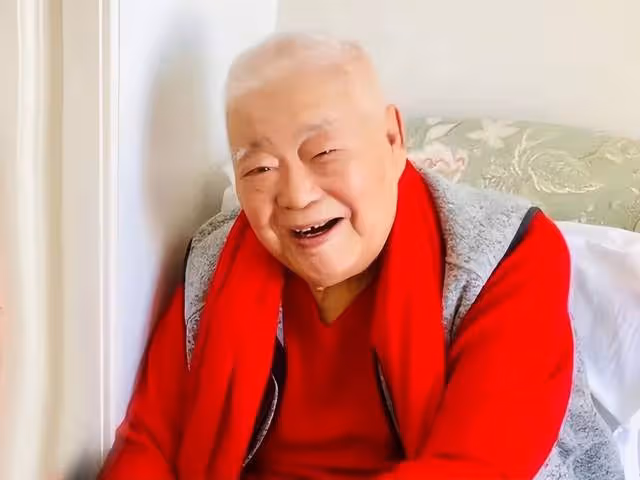 短短72小時內,又有10位名人離世,他們都在自己的領域成就卓越