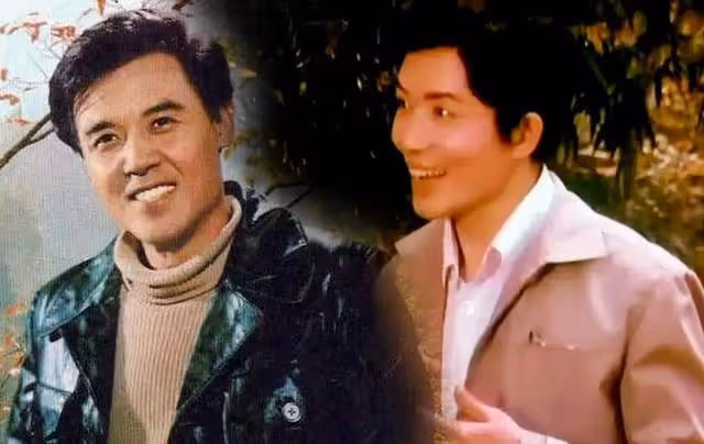 短短72小時內,又有10位名人離世,他們都在自己的領域成就卓越