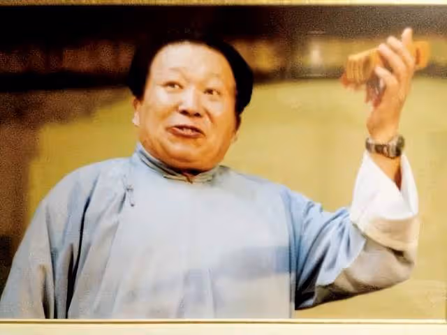 短短72小時內,又有10位名人離世,他們都在自己的領域成就卓越