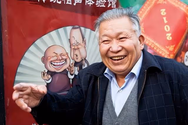 短短72小時內,又有10位名人離世,他們都在自己的領域成就卓越