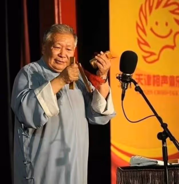 短短72小時內,又有10位名人離世,他們都在自己的領域成就卓越