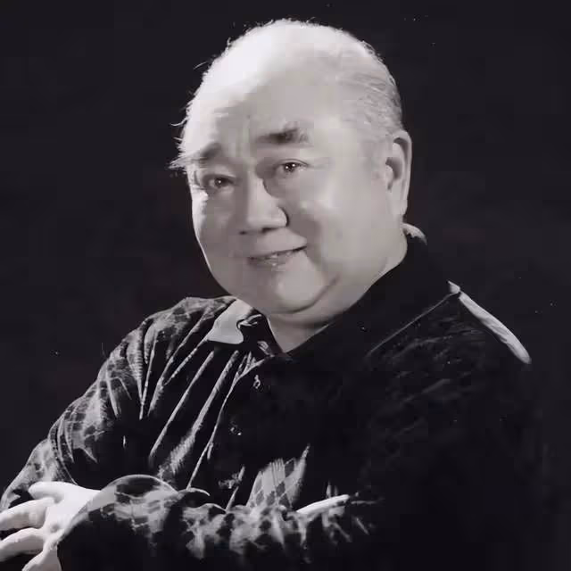 短短72小時內,又有10位名人離世,他們都在自己的領域成就卓越
