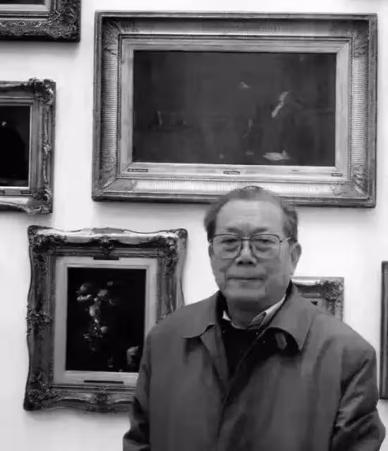 短短72小時內,又有10位名人離世,他們都在自己的領域成就卓越