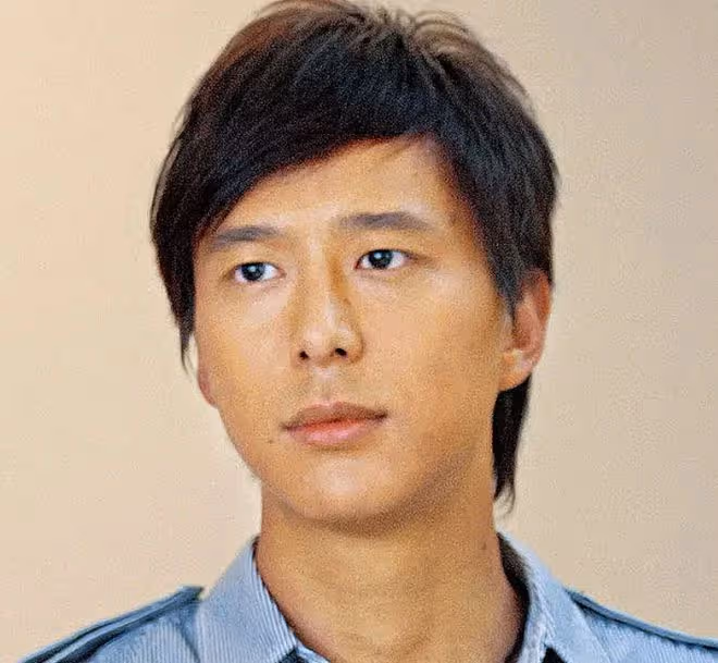 TVB男星攜妻移民加拿大!已獲永久居民身份,住別墅看雪景太愜意