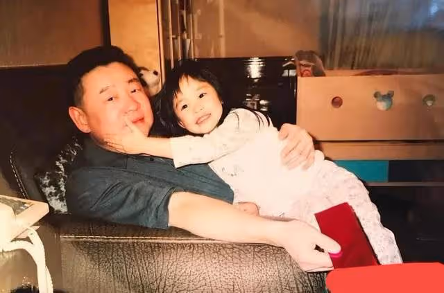 總問律師劉鑾雄死了沒有?呂麗君做錯3件事,讓劉鑾雄對她太失望