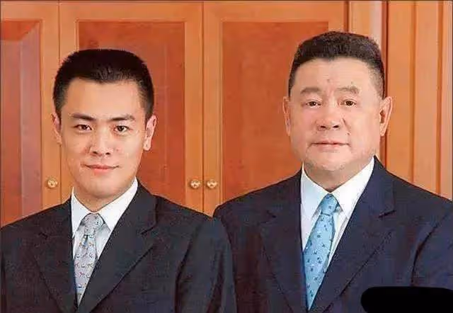 總問律師劉鑾雄死了沒有?呂麗君做錯3件事,讓劉鑾雄對她太失望